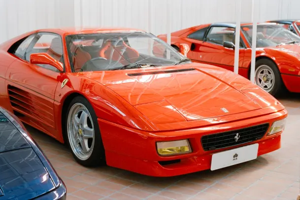 Karamba Kaszinó Android/iOS Alkalmazás